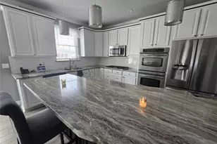 104 Winding Brook Ct, Cornwall, NY 12553 - Photo 16