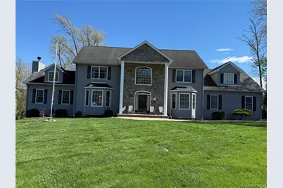 104 Winding Brook Court, Cornwall, NY 12553 - Photo 1