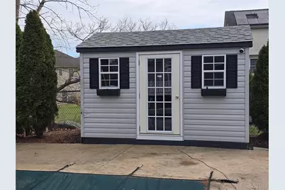 104 Winding Brook Court, Cornwall, NY 12553 - Photo 36