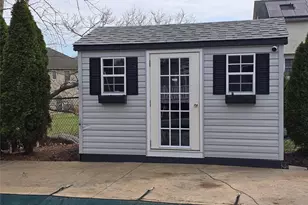 104 Winding Brook Ct, Cornwall, NY 12553 - Photo 36