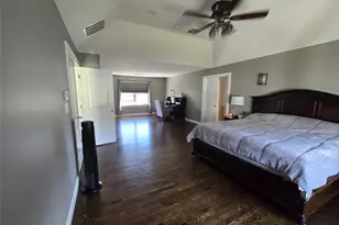 104 Winding Brook Ct, Cornwall, NY 12553 - Photo 26