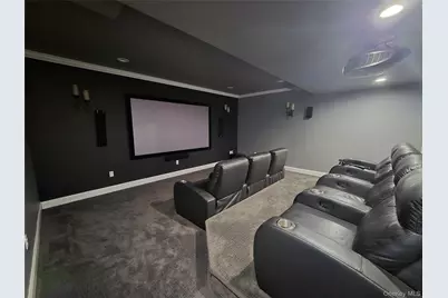 104 Winding Brook Court, Cornwall, NY 12553 - Photo 28