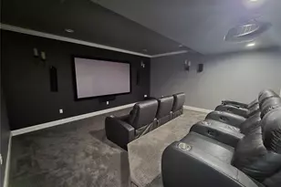 104 Winding Brook Ct, Cornwall, NY 12553 - Photo 28