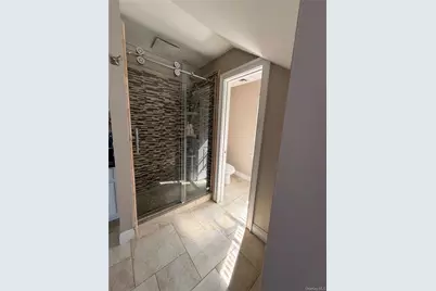 104 Winding Brook Court, Cornwall, NY 12553 - Photo 22