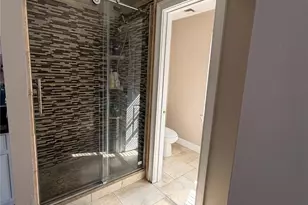 104 Winding Brook Ct, Cornwall, NY 12553 - Photo 22