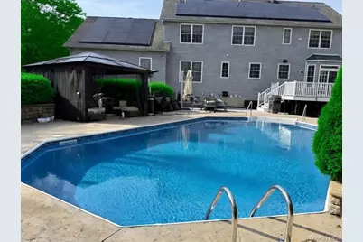 104 Winding Brook Court, Cornwall, NY 12553 - Photo 34