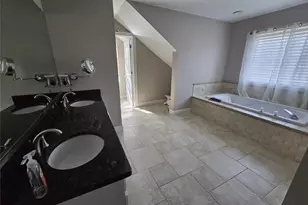 104 Winding Brook Ct, Cornwall, NY 12553 - Photo 20