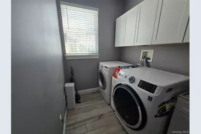 104 Winding Brook Court, Cornwall, NY 12553 - Photo 34