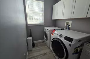 104 Winding Brook Ct, Cornwall, NY 12553 - Photo 34