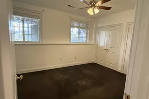 104 Winding Brook Ct, Cornwall, NY 12553 - Photo 30