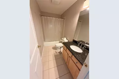 104 Winding Brook Court, Cornwall, NY 12553 - Photo 24