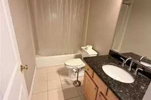 104 Winding Brook Ct, Cornwall, NY 12553 - Photo 24