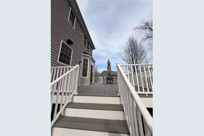 104 Winding Brook Court, Cornwall, NY 12553 - Photo 10