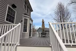 104 Winding Brook Ct, Cornwall, NY 12553 - Photo 10