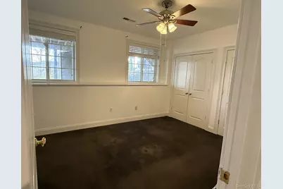104 Winding Brook Court, Cornwall, NY 12553 - Photo 26