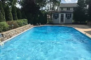 104 Winding Brook Ct, Cornwall, NY 12553 - Photo 6