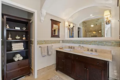 21 Hemlock Hills, Chappaqua, NY 10514 - Photo 18