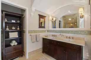 21 Hemlock Hills, Chappaqua, NY 10514 - Photo 18