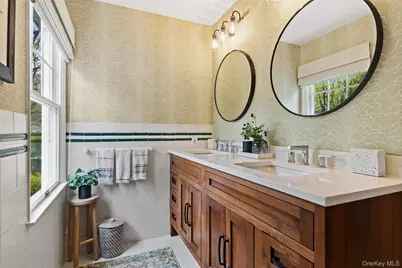 21 Hemlock Hills, Chappaqua, NY 10514 - Photo 24