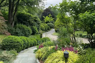 21 Hemlock Hills, Chappaqua, NY 10514 - Photo 34