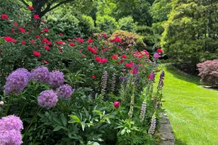 21 Hemlock Hills, Chappaqua, NY 10514 - Photo 32