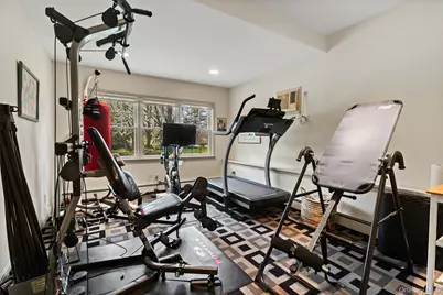 21 Hemlock Hills, Chappaqua, NY 10514 - Photo 28