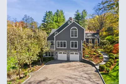 21 Hemlock Hills, Chappaqua, NY 10514 - Photo 30