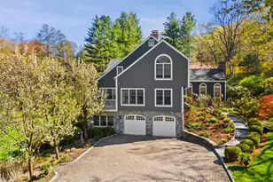 21 Hemlock Hills, Chappaqua, NY 10514 - Photo 30