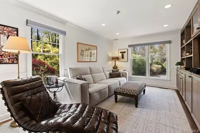 21 Hemlock Hills, Chappaqua, NY 10514 - Photo 6
