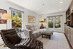 21 Hemlock Hills, Chappaqua, NY 10514 - Photo 6