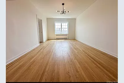35-24 78th Street #A67, Jackson Heights, NY 11372 - Photo 6