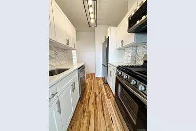 35-24 78 Street #A67, Jackson Heights, NY 11372 - Photo 1