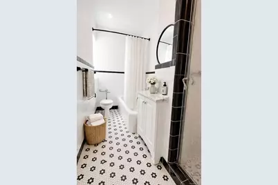 35-24 78th Street #A67, Jackson Heights, NY 11372 - Photo 12