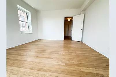 35-24 78th Street #A67, Jackson Heights, NY 11372 - Photo 18