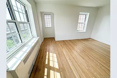 35-24 78 Street #A67, Jackson Heights, NY 11372 - Photo 10