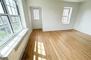 35-24 78th St, Jackson Heights, NY 11372 - Photo 10