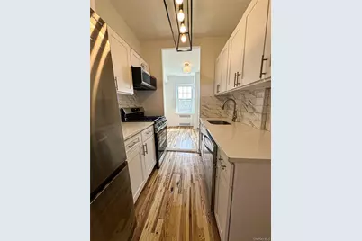 35-24 78th Street #A67, Jackson Heights, NY 11372 - Photo 2