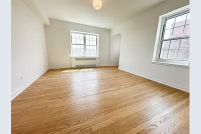 35-24 78th Street #A67, Jackson Heights, NY 11372 - Photo 16