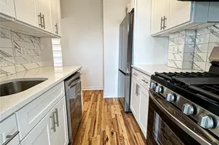 35-24 78th St, Jackson Heights, NY 11372 - Photo 2