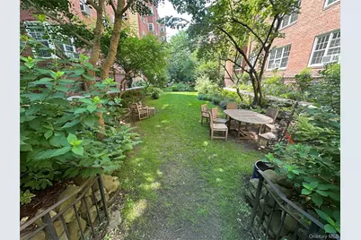 35-24 78th Street #A67, Jackson Heights, NY 11372 - Photo 22
