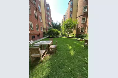 35-24 78 Street #A67, Jackson Heights, NY 11372 - Photo 12