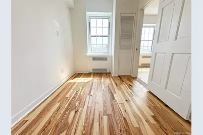 35-24 78th Street #A67, Jackson Heights, NY 11372 - Photo 20