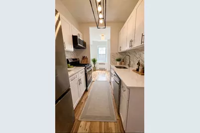 35-24 78th Street #A67, Jackson Heights, NY 11372 - Photo 1
