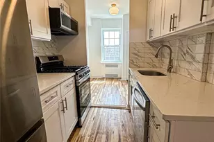 35-24 78th St, Jackson Heights, NY 11372 - Photo 1