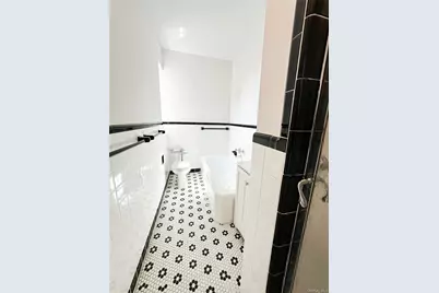 35-24 78 Street #A67, Jackson Heights, NY 11372 - Photo 8