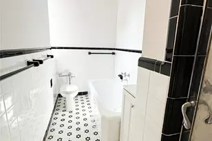 35-24 78th St, Jackson Heights, NY 11372 - Photo 8