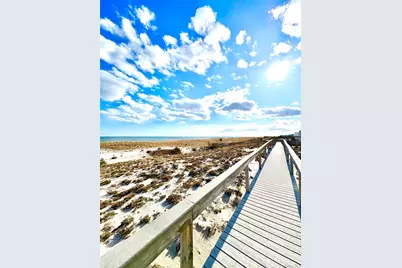 253 Dune #49, Westhampton Beach, NY 11978 - Photo 16