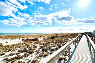 253 Dune, Westhampton Beach, NY 11978 - Photo 16