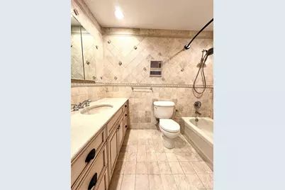 253 Dune #49, Westhampton Beach, NY 11978 - Photo 6