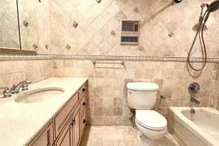 253 Dune, Westhampton Beach, NY 11978 - Photo 6